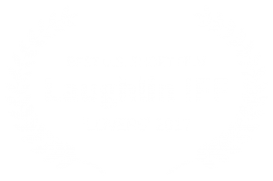 BEST U.S. SHORT FILM - Laughlin IFF - LOVERS 2017 (1)