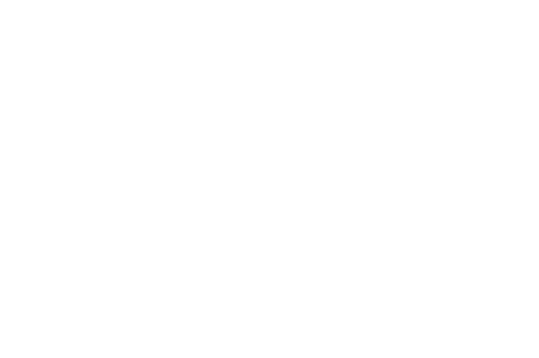 BEST U.S. SHORT FILM - Laughlin IFF - LOVERS 2017 (1)