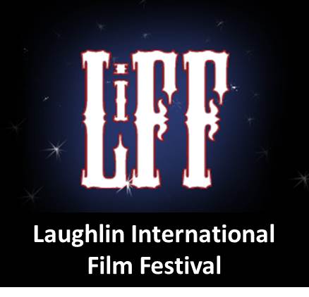 laughlin international film festival