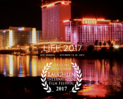 Laughlin International Film Festival-cover banner-laurel