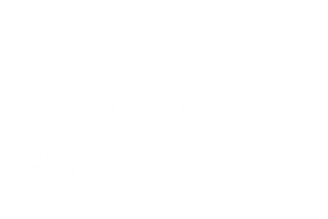 laurel - CINEMATOGRAPHY - Laughlin IFF - LOVERS 2017