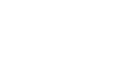 laurel - CINEMATOGRAPHY - Laughlin IFF - LOVERS 2017
