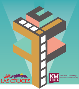 lciff logo