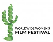 Worldwide Womens Film Fest logo