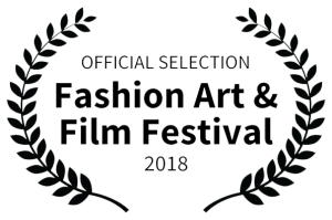 Fashion Art & Film Festival