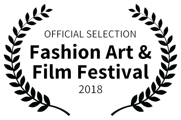 Fashion Art & Film Festival