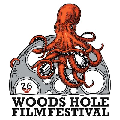 woods hole film fest