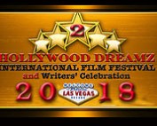 hollywood dreamz film festival