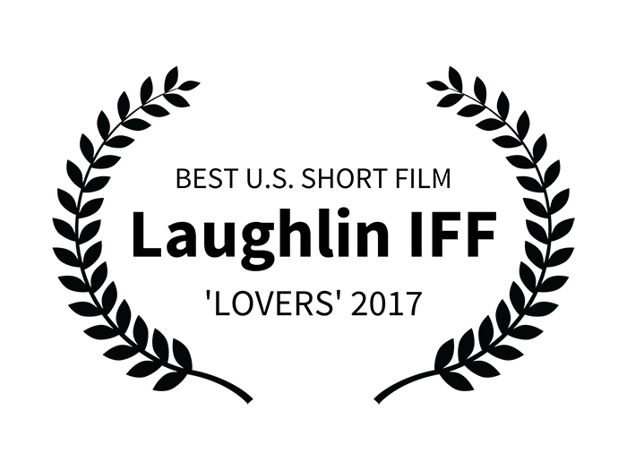 BEST-U.S.-SHORT-FILM-Laughlin-IFF-LOVERS-2017