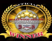 HollywoodDreamz-AOF-WINNER-laurel