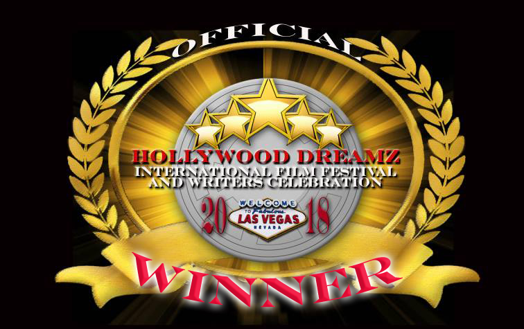 HollywoodDreamz-AOF-WINNER-laurel