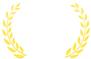 worldwide womens film festival Best Editing 2018