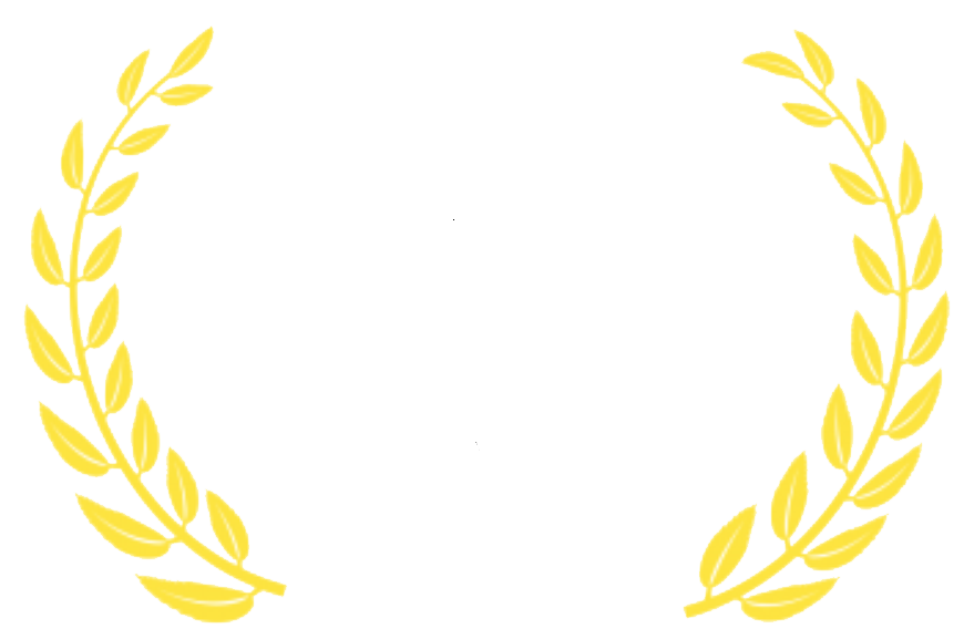worldwide womens film festival Best Editing 2018