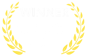 spotlight-gold-award