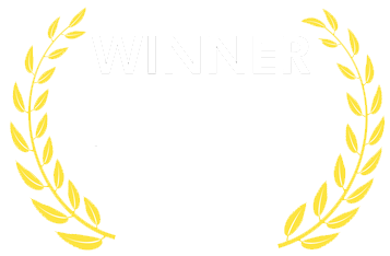 spotlight-gold-award