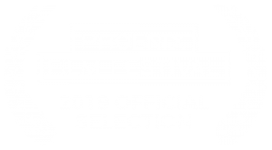 2019 phoenix film festival