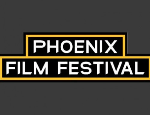 April 4 – 14,  Phoenix Film Festival