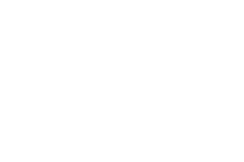 INDEPENDENT SHORTS AWARDS - BEST CINEMATOGRAPHY - 2021