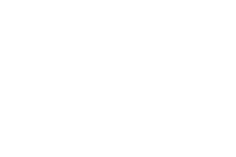INDEPENDENT SHORTS AWARDS - BEST EDITING - 2021