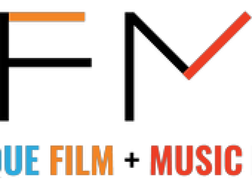 September 25 – 29, 2024,  Albuquerque Film & Music Experience