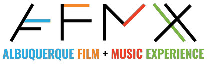AFMX logo