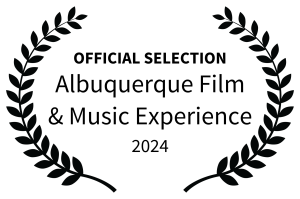 OFFICIAL SELECTION - PECHANCE - Albuquerque Film Music Experience - 2024